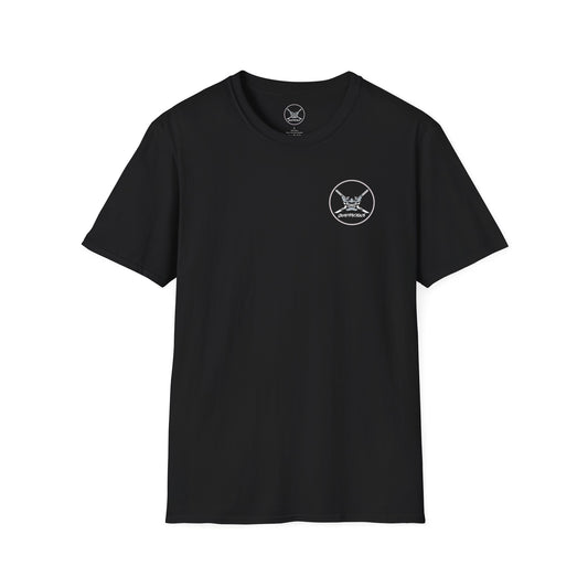 Softstyle T-Shirt (15 Colors)