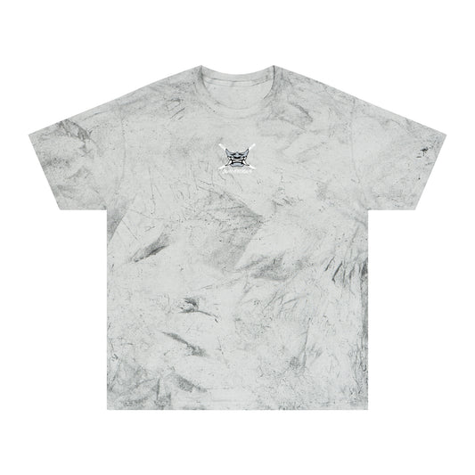 "Smoke Effect" Quantacious T-Shirt